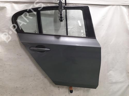 BP32505701C5 main image