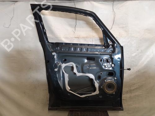 Used Left front door Left front door RENAULT ESPACE V (JR_) 1.6 dCi 160 (160 hp) 32730715 32730715
