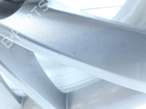 Rim VW GOLF VII (5G1, BQ1, BE1, BE2)  | BP29973929C45