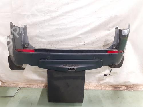Used Rear bumper LAND ROVER DISCOVERY SPORT (L550) 2.2 D 4x4 (190 hp) 30816940