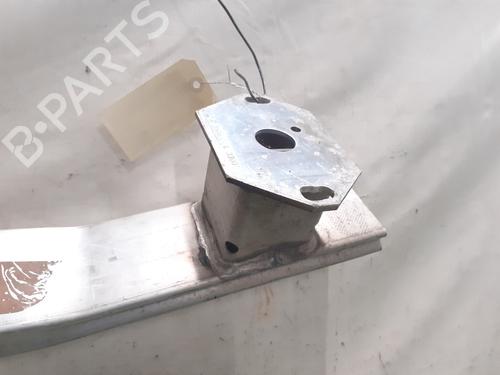 Rear bumper reinforcement MINI MINI CLUBMAN (F54) Cooper D | BP30770472C73