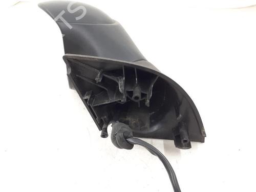 Left mirror CITROËN C3 I (FC_, FN_) 1.4 i | BP24785171C26