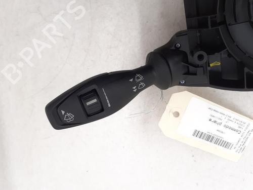 Spak kontakt FORD FIESTA VI (CB1, CCN) 1.0 EcoBoost (100 hp) 24782607
