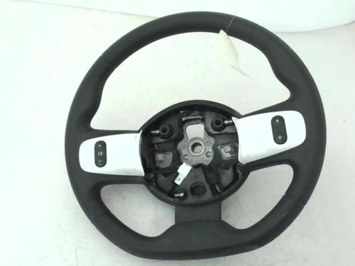 Steering wheel RENAULT TWINGO III (BCM_, BCA_) 1.0 SCe 70 | BP24779652C49 