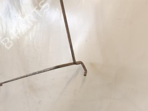 Other FIAT SCUDO Van (220_) 1.9 D | BP30101553O1