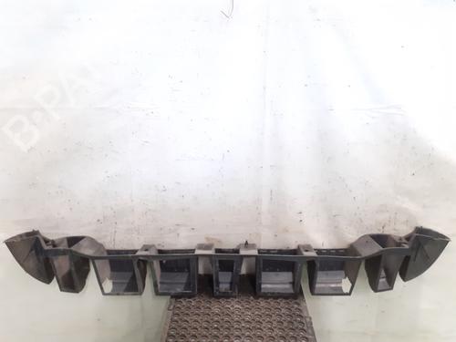 Støtfangerbjelke bak CITROËN C5 II (RC_) 1.6 HDi (RC8HZB) | BP26508511C73 