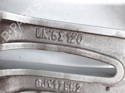 Fælk BMW 3 (E90) 318 d | BP30624794C45 