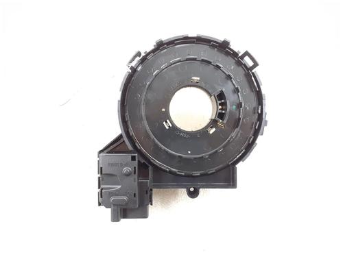 Squib airbag AUDI A3 (8P1) 2.0 TDI 16V quattro | BP24787517C102 