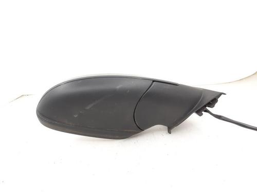 Used Right mirror OPEL ASTRA J (P10) 1.3 CDTI (68) (95 hp) 24784879