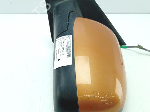 Used Left mirror Left mirror 38680520 38680520