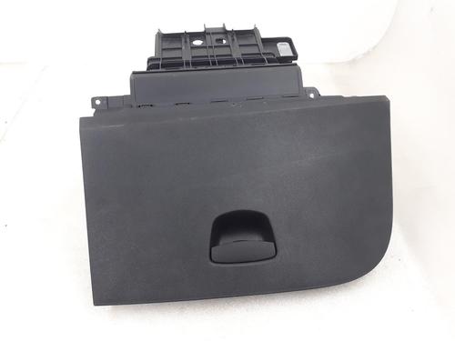 Used Glove box Glove box SEAT IBIZA IV SC (6J1, 6P5) 1.2 TSI (90 hp) 24787531 24787531