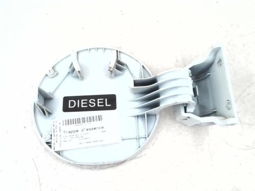 Used Fuel flap Fuel flap 24781255 24781255