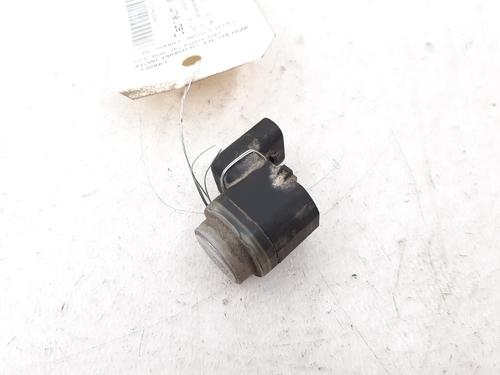 Electronic module AUDI A5 Sportback (8TA) 3.0 TDI quattro | BP24786868M83 