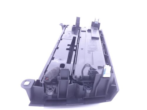 Climate control BMW 1 (F20) 116 i | BP28293260I5