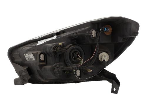 Right headlight DACIA LODGY (JS_) 1.2 TCe (JSAY, JSM0) | BP38585590C29 - Image 6