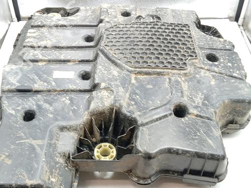 adblue-tank-citroen-c4-iii-ba_-bb_-bc_-2020-32700692 main image