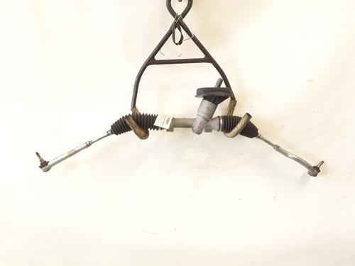 Used Steering rack FIAT TOPOLINO Electric (8 hp) 30326807