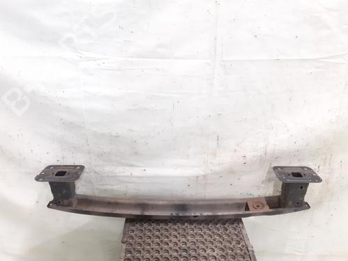 Stoßstangenträger hinten FORD C-MAX (DM2) 1.8 TDCi | BP24798431C73 