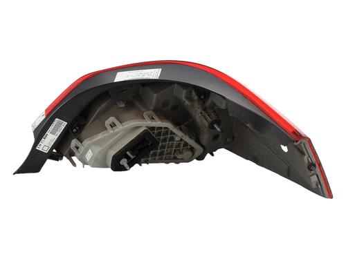 Used Left taillight Left taillight 38789854 38789854