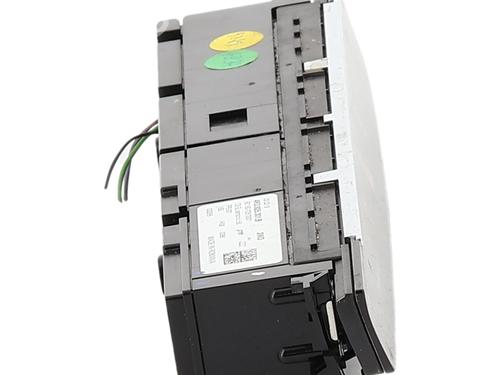 Warning switch AUDI A7 Sportback (4KA) 50 TDI Mild Hybrid quattro | BP36756205I22 - Image 2