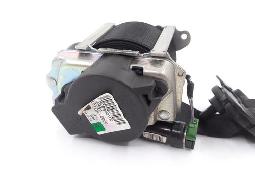 Front right seatbelt MINI MINI (F55) Cooper SD | BP30564655I25 - Image 2