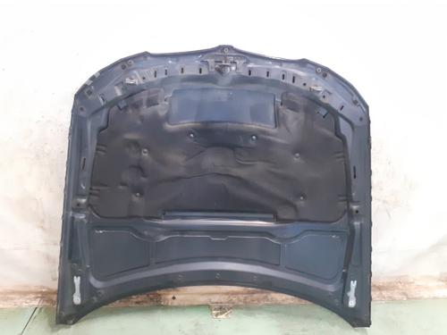 Hood BMW 3 (E90) 318 d | BP28974323C1