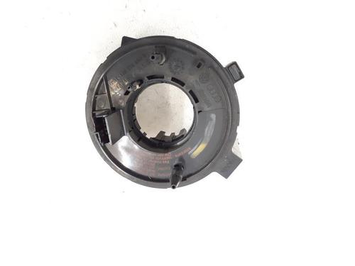 Squib airbag VW GOLF IV (1J1) 1.9 TDI | BP24782745C102 