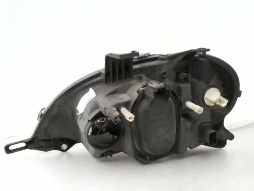 Right headlight MERCEDES-BENZ M-CLASS (W163) ML 230 (163.136) | BP24778971C29 