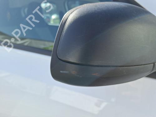 Front right seatbelt RENAULT TWINGO III (BCM_, BCA_) | BP34257877I25 - Image 17