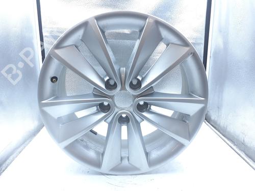 Fælk VW GOLF VII (5G1, BQ1, BE1, BE2) [2012-2021]  29973929