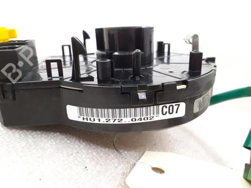 Squib airbag HYUNDAI GETZ (TB) 1.1 | BP24792222C102 