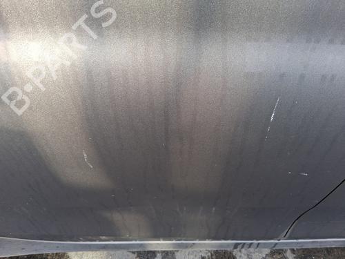 Engine FIAT TIPO Hatchback (356_, 357_) 1.6 D (356HXG11) | BP31359760M1  - Image 8