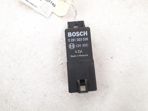 Elektronisk modul SEAT LEON (1P1) 1.9 TDI (105 hp) 24791364