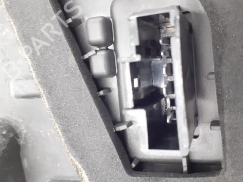 Right taillight DACIA SANDERO II 1.0 SCe 75 (B8JC, B8JD, B8NC) | BP31830211C35 - Image 6