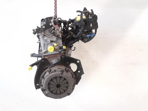 Engine FIAT PUNTO (199_) 1.2 (199AXZ1A, 199BXZ1A) | BP39665238M1 - Image 2
