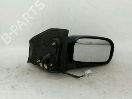 Bakspejl Højre HONDA CIVIC VII Hatchback (EU, EP, EV) 1.4 iS (EP1, EU5, EU7) | BP24774473C27 