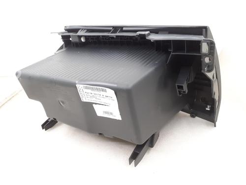 Glove box RENAULT TRAFIC III Van (FG_) 1.6 dCi 125 (FGMH) | BP24795879C95 