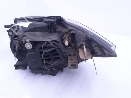 Right headlight BMW 1 (E87) 116 d | BP28974314C29 - Image 4