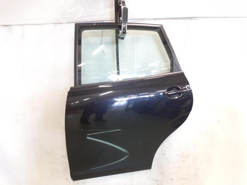 Used Left rear door SEAT ALTEA XL (5P5, 5P8) 2.0 TDI 16V (140 hp) 24789132