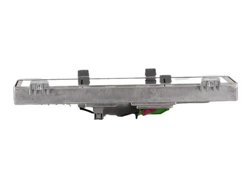 Instrument cluster MG MG HS (AS23) 1.5 EHS Hybrid (CSA6463) | BP39517478C47  - Image 7