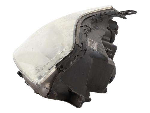 Right headlight CITROËN C5 II (RC_) 1.6 HDi (RC8HZB) | BP40280838C29 - Image 2