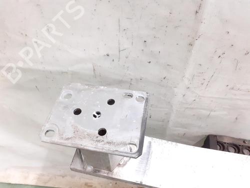 Front bumper reinforcement CITROËN C4 Picasso I MPV (UD_) 2.0 HDi 138 | BP24788256C109 