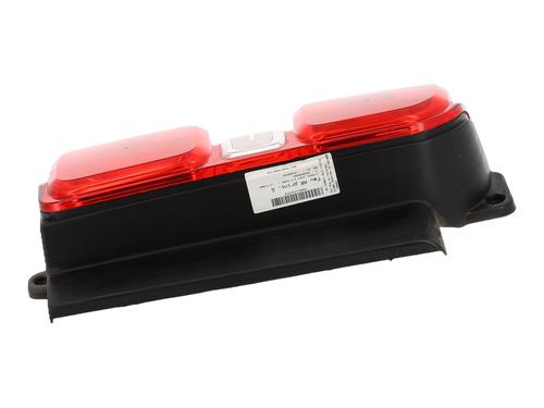 left-taillight-citroen-jumpy-iii-van-v_-2016-36468620 main image