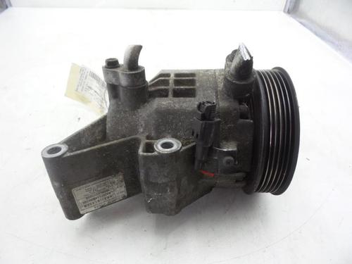 Used AC compressor MAZDA MX-5 III (NC) 1.8 (NC18) (126 hp) 24783305