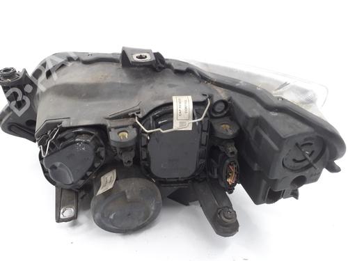 Right headlight SEAT IBIZA IV (6J5, 6P1) 1.2 TDI | BP29028885C29 