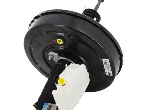 Servo brake RENAULT TRAFIC III Bus (JG_) 2.0 dCi 145 (JGML) | BP37472896M42 - Image 2