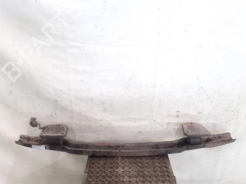 Rear bumper reinforcement BMW 3 (E90) 318 d | BP24795629C73 