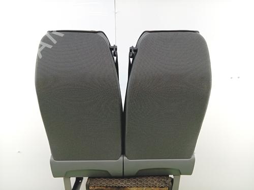 Used Rear seat Rear seat 36786872 36786872