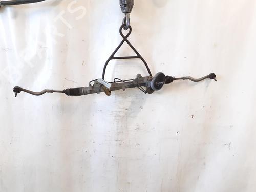 Used Steering rack DACIA SANDERO II 1.0 SCe 75 (B8JC, B8JD) (73 hp) 24791384
