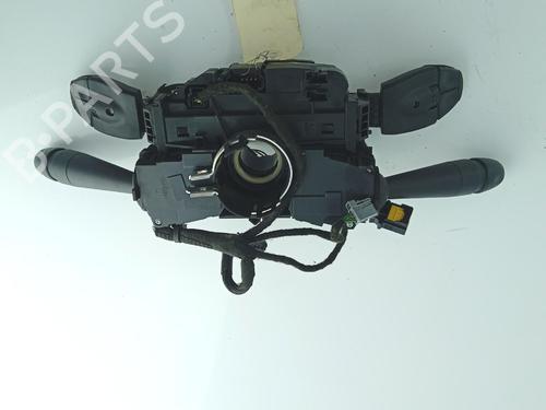 Steering column stalk CITROËN JUMPY III Van (V_) 1.6 BlueHDi 95 | BP37503653I23 - Image 2